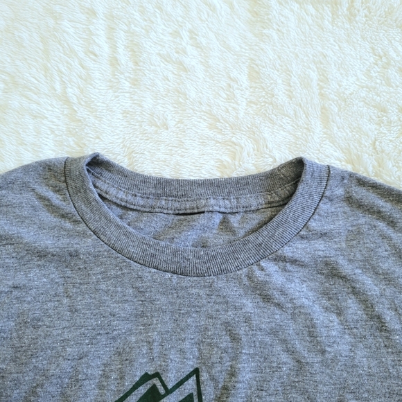 Swing Juice⛳️ "PRESS" Graphic Tee - NWOT - Picture 4 of 10